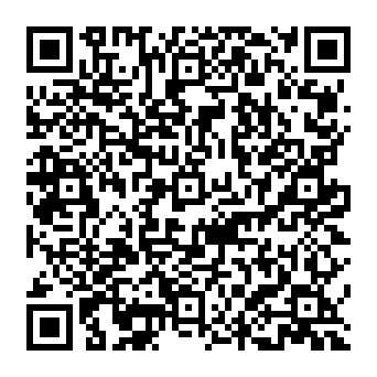 QR 34d6ef6