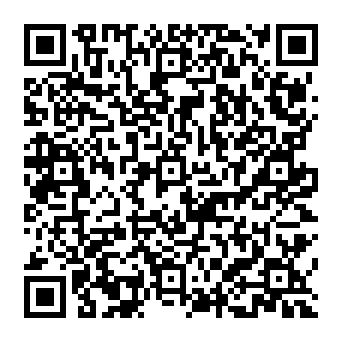 QR 34d701d