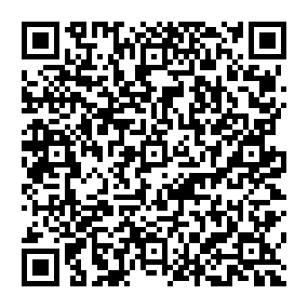 QR 34d7175