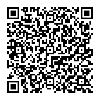QR 34d7882
