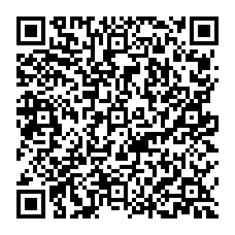 QR 34d7bf4
