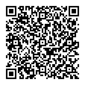 QR 34d7d0e