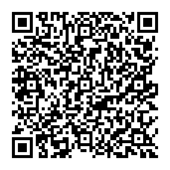 QR 34d7e5a