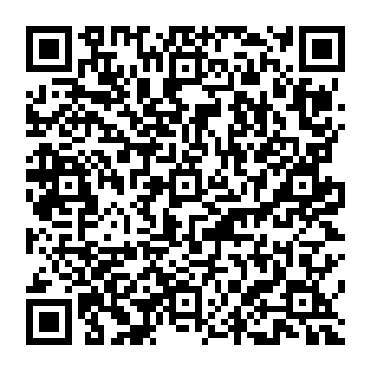 QR 34d7f91