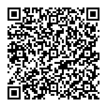 QR 34d820e