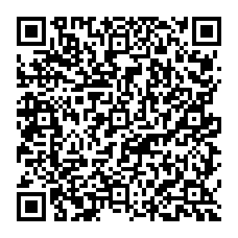 QR 34d82fc