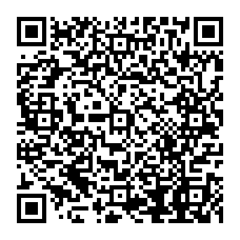 QR 34d83b9