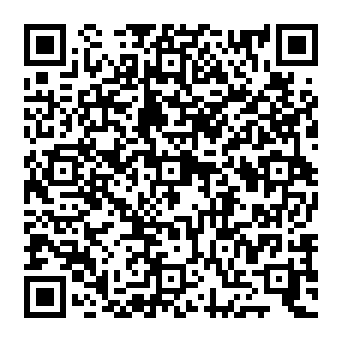 QR 34d8409