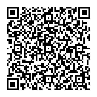 QR 34d8414