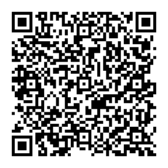 QR 34d855b