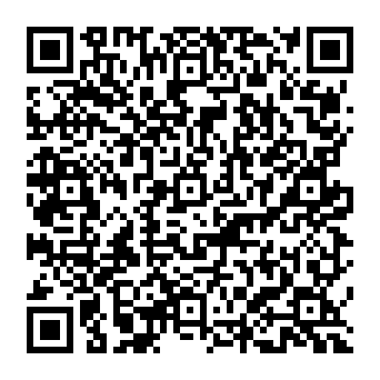 QR 34d8fe7