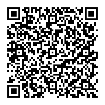 QR 34d92aa