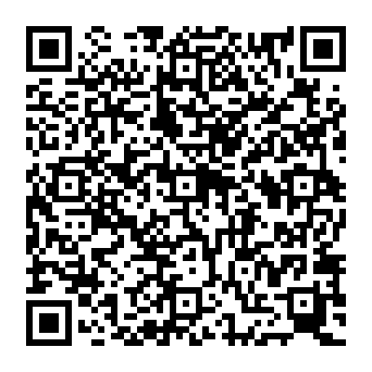 QR 34d9d2f
