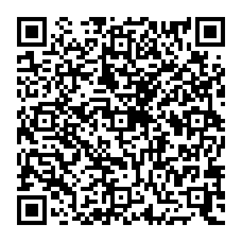 QR 34d9f28