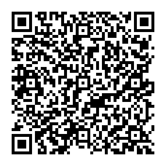 QR 34d9ffd