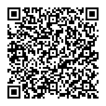 QR 34da210