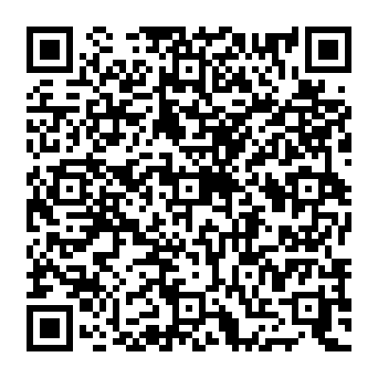 QR 34da2a8