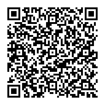 QR 34da2c8