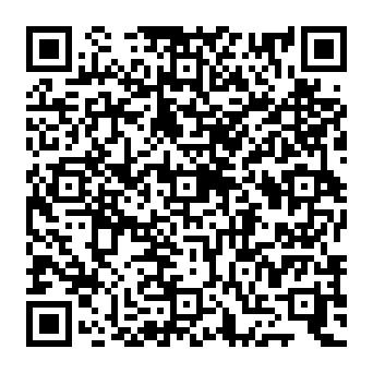 QR 34da2e9