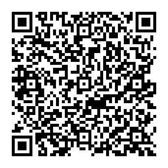 QR 34da356