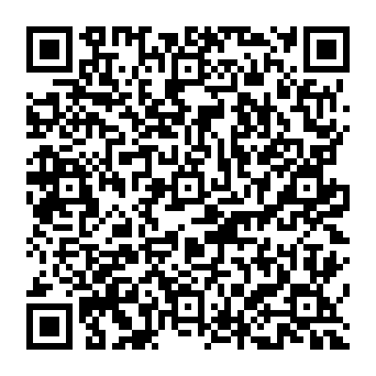 QR 34da515