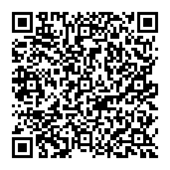 QR 34da67a