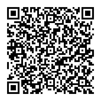 QR 34da72a