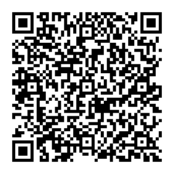 QR 34daa50