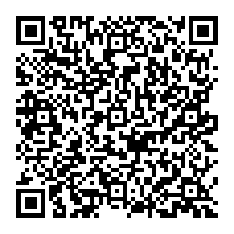 QR 34dacb6