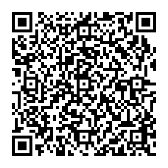 QR 34dacc4