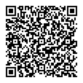 QR 34daee2