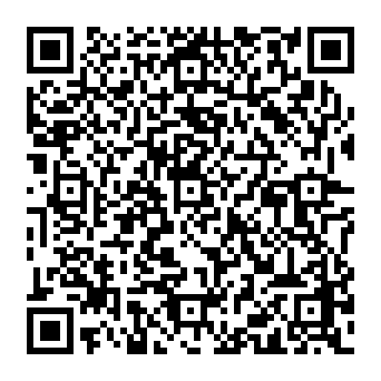 QR 34db28c