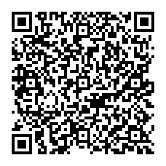 QR 34db3d0