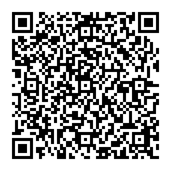 QR 34db950