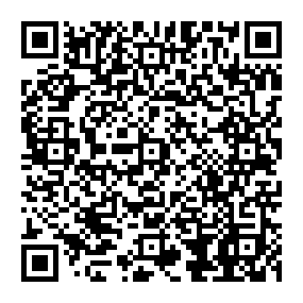 QR 34dbbec