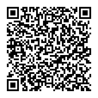 QR 34dbd54