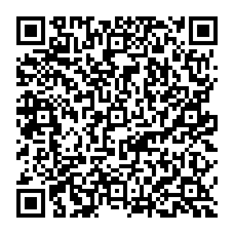 QR 34dbe17