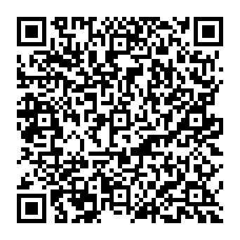 QR 34dbfdc