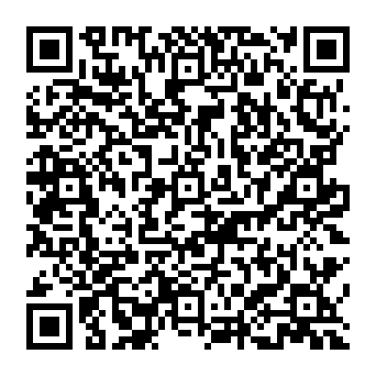 QR 34dc0cf