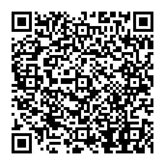 QR 34dc0e8