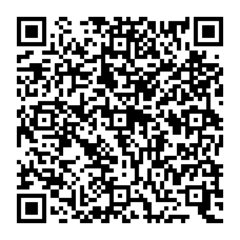 QR 34dc159