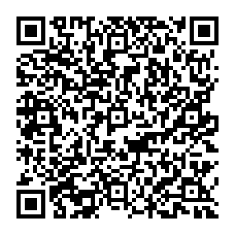 QR 34dc409