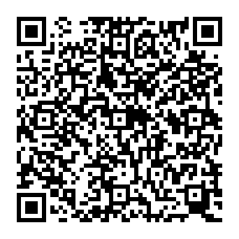 QR 34dc6a6