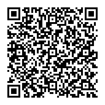 QR 34dc6e9