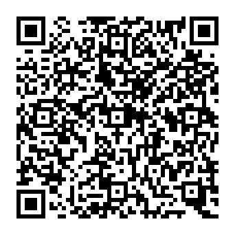 QR 34dc715