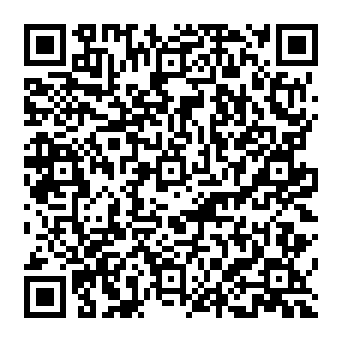 QR 34dc73f