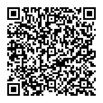 QR 34dc9eb