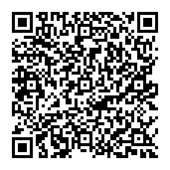 QR 34dcaa8