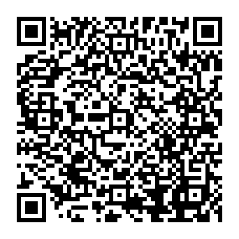QR 34dcc06