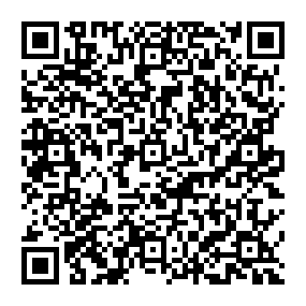 QR 34dce2e